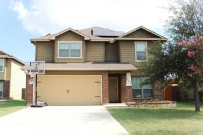 “Casa Linda” Relaxing stay in a friendly community